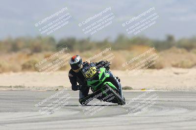 media/Oct-04-2025-CVMA (Sat) [[408bcdd6e4]]/Race 2-Amateur Formula Open/